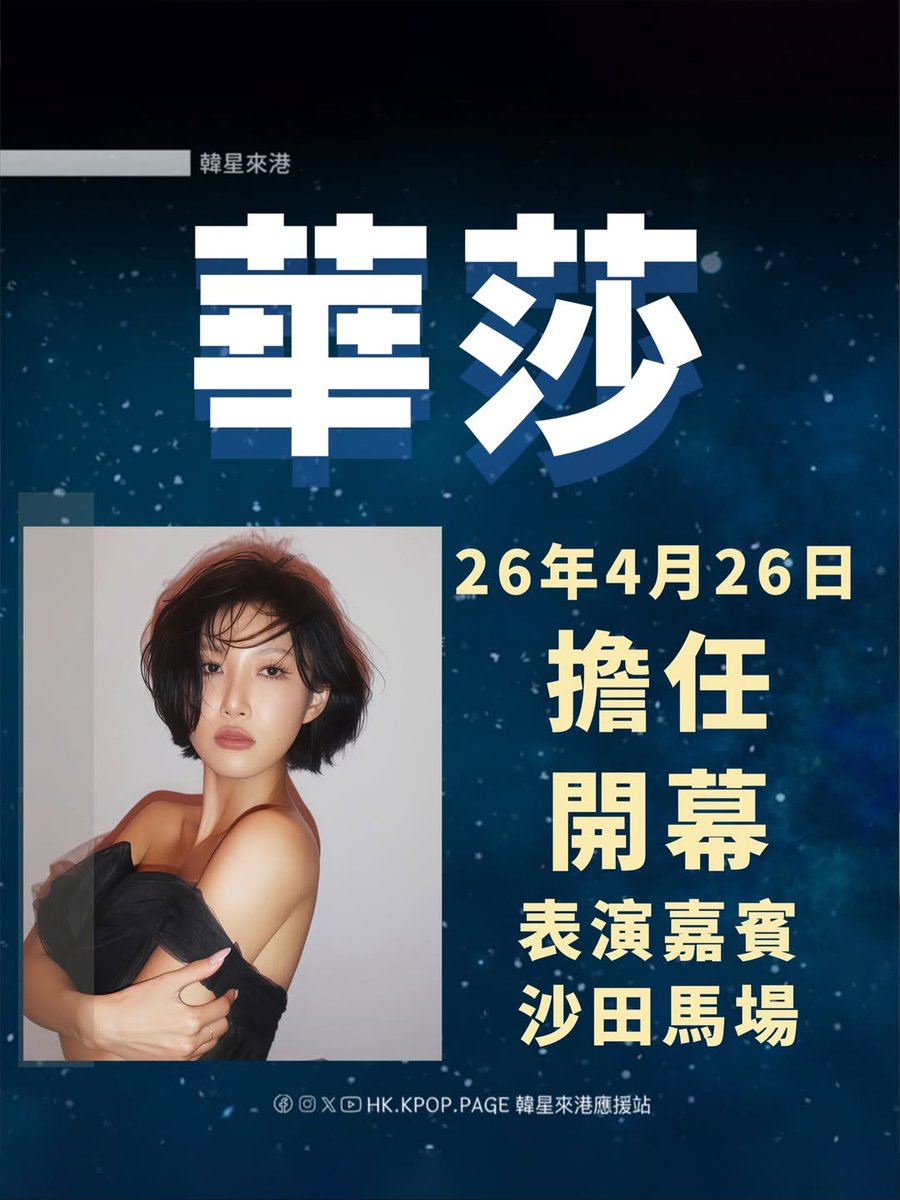 ㅌㅂ/TV tweet media