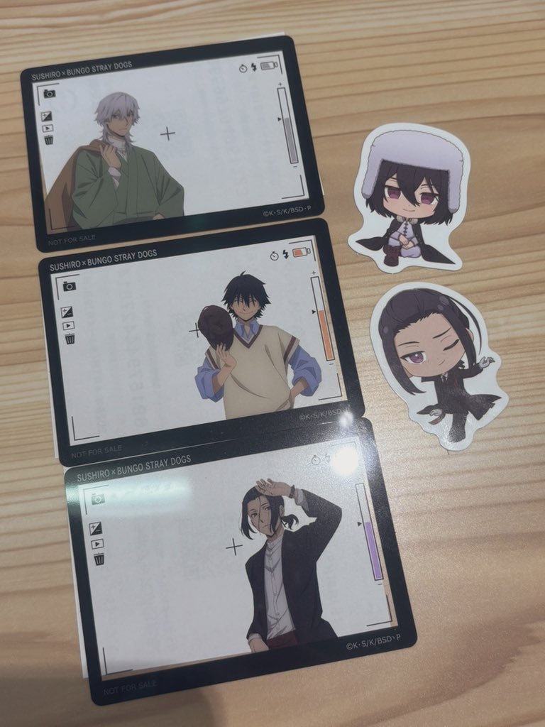 ゆん𖤣𖥧𖥣𖡡𖥧𖤣 tweet media