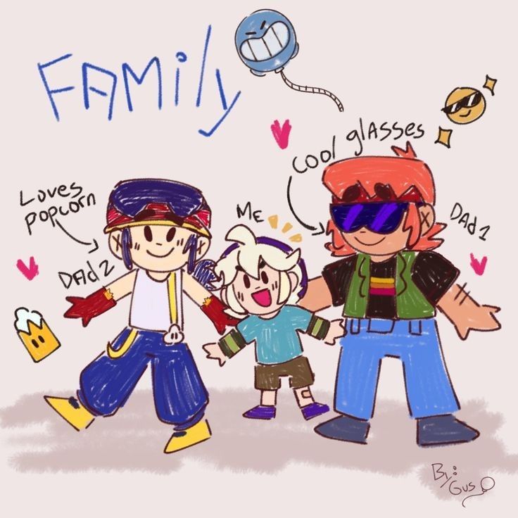 SherbLover Jurídico do Gus e carências tweet media