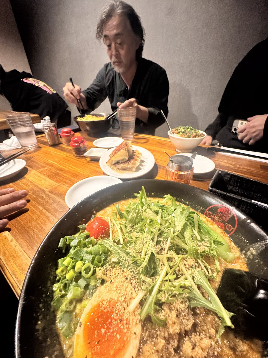 アバチキ 射り口 tweet media