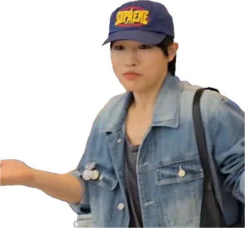 뽀그리..@=@ tweet media