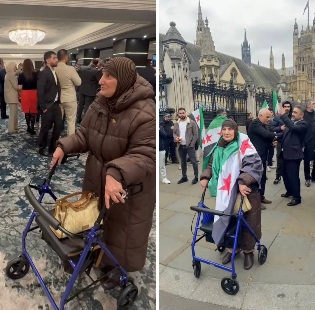 قتيبة ياسين tweet media