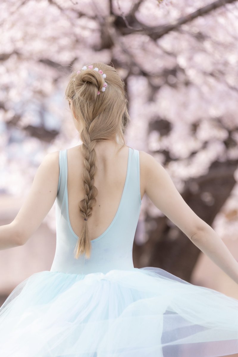 Sarah Àlainn サラ・オレイン 💿ISEKAI tweet media