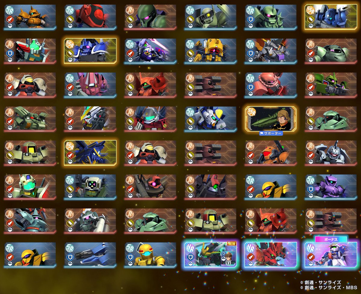 💋理央(公式) tweet media