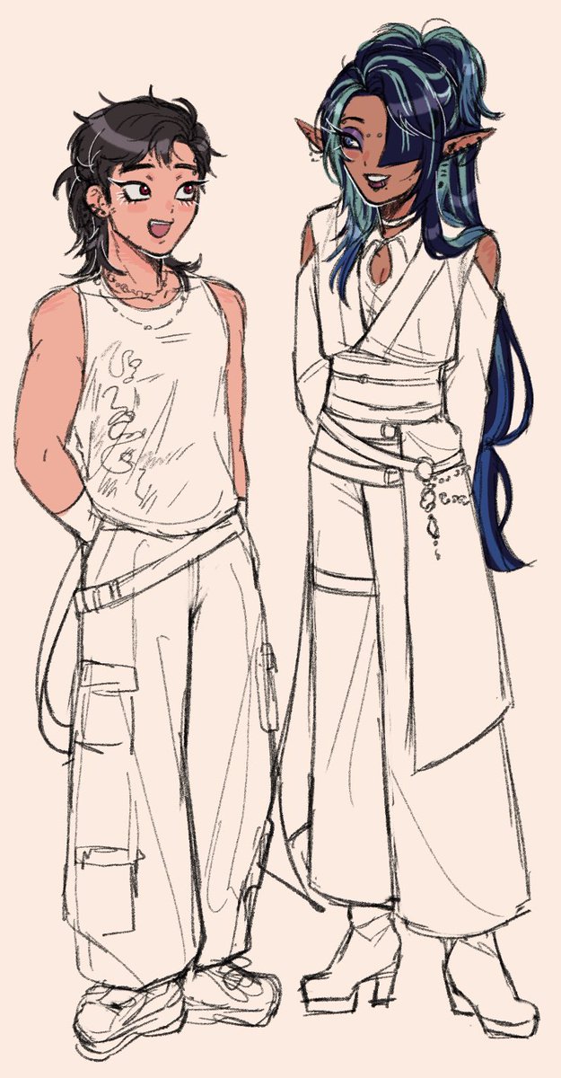 tteokkochi 🔞 tweet media