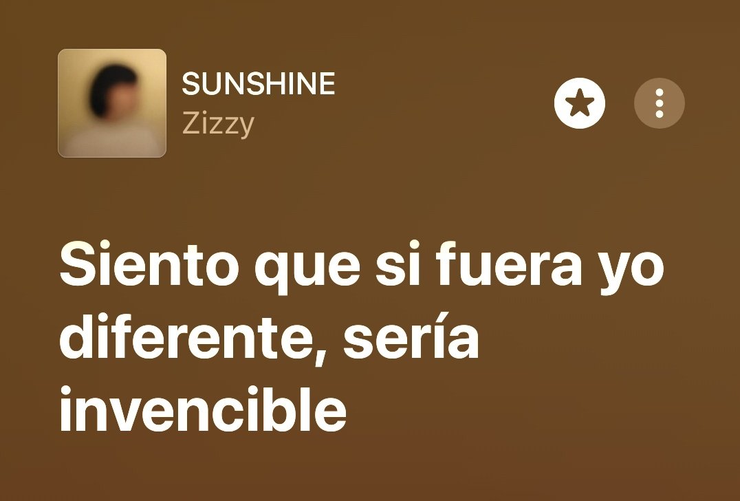 mmaninooo's tweet photo. m pego durismo @whotfiszizzy https://t.co/Q5e0XjCV3w