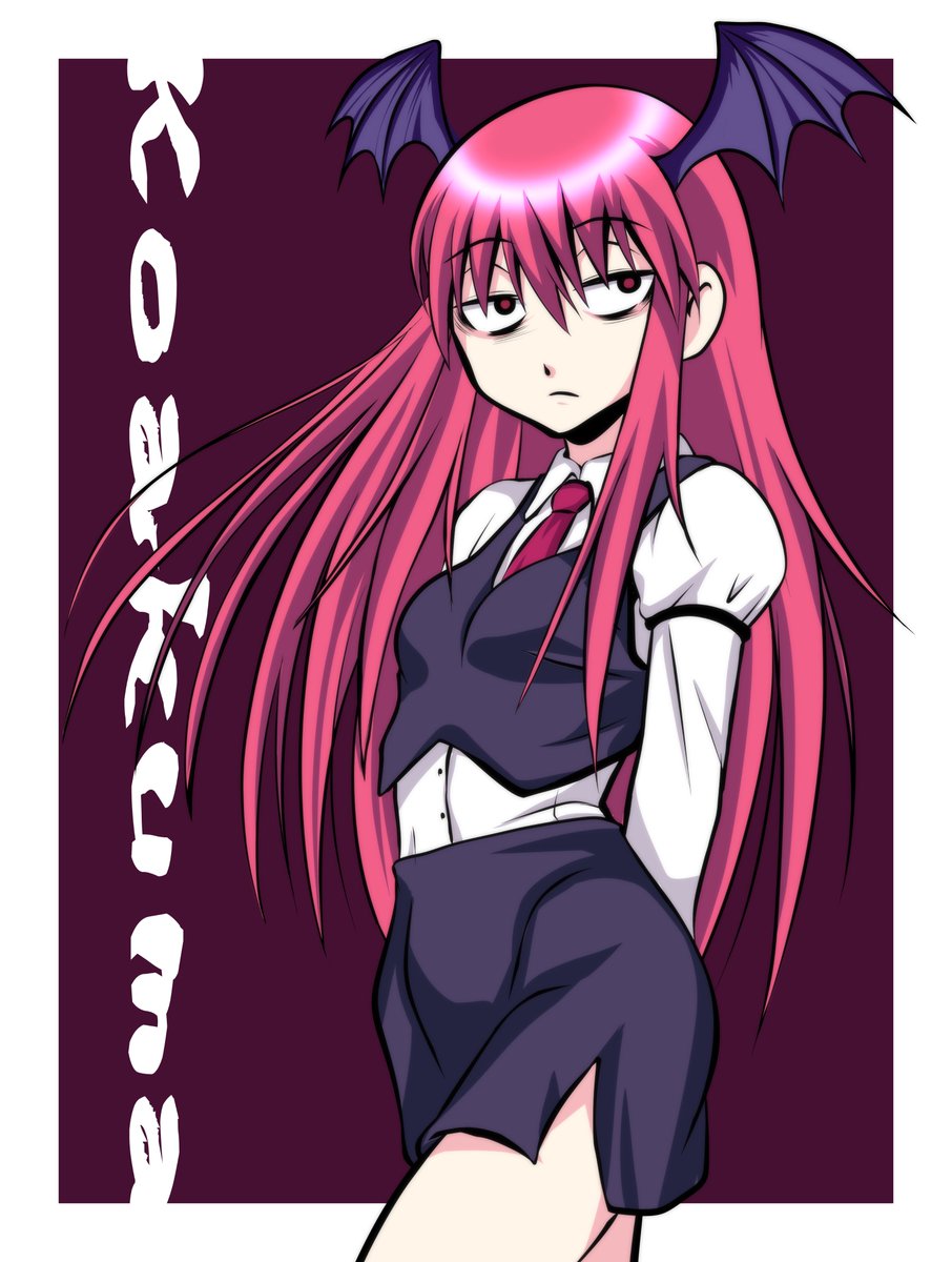 あやな瑞奇 tweet media