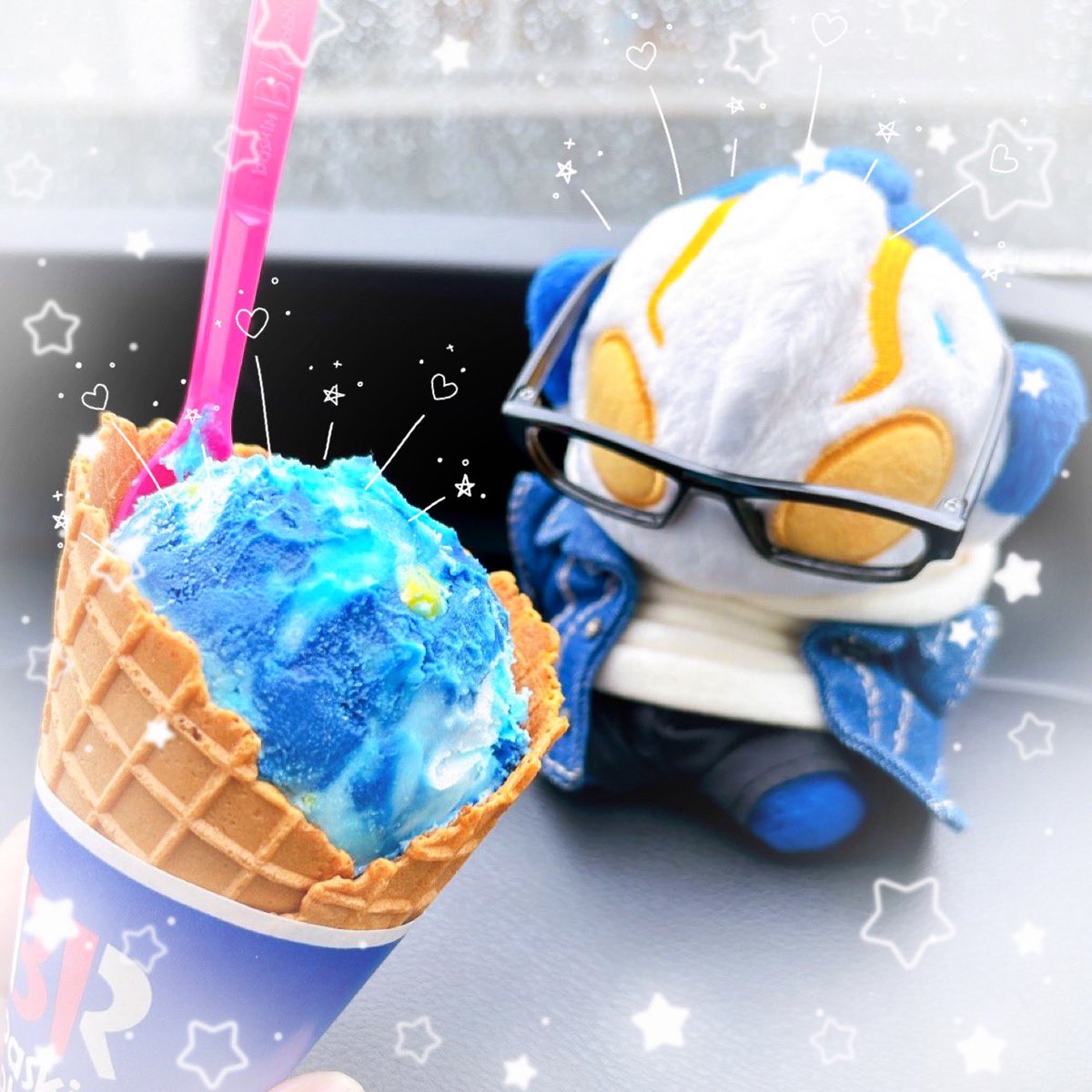 🧪ふたば🌱𓂃 𓈒𓏸 tweet media