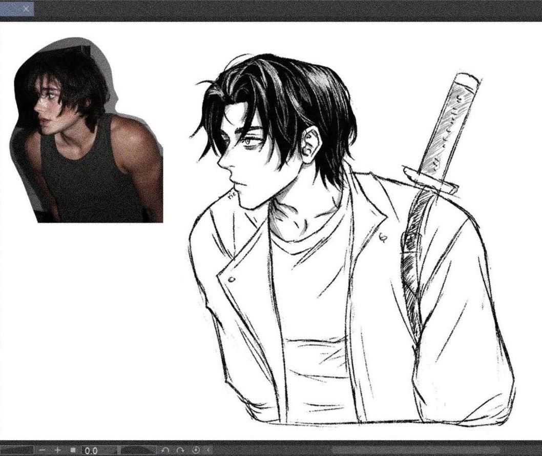 riz | cf22 tweet media