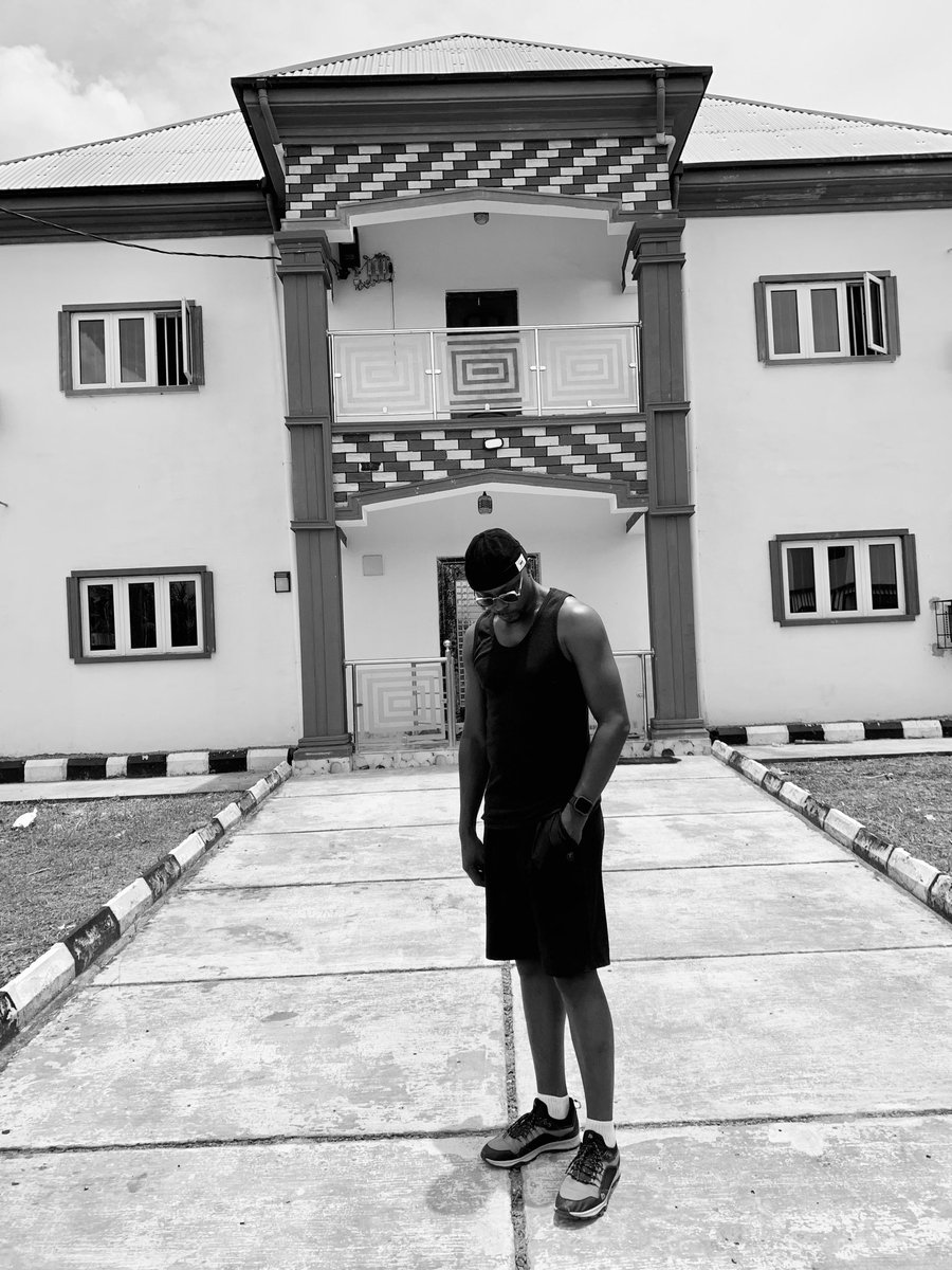 IDBest of Plugsouth 🔌 🇳🇬🌍 tweet media