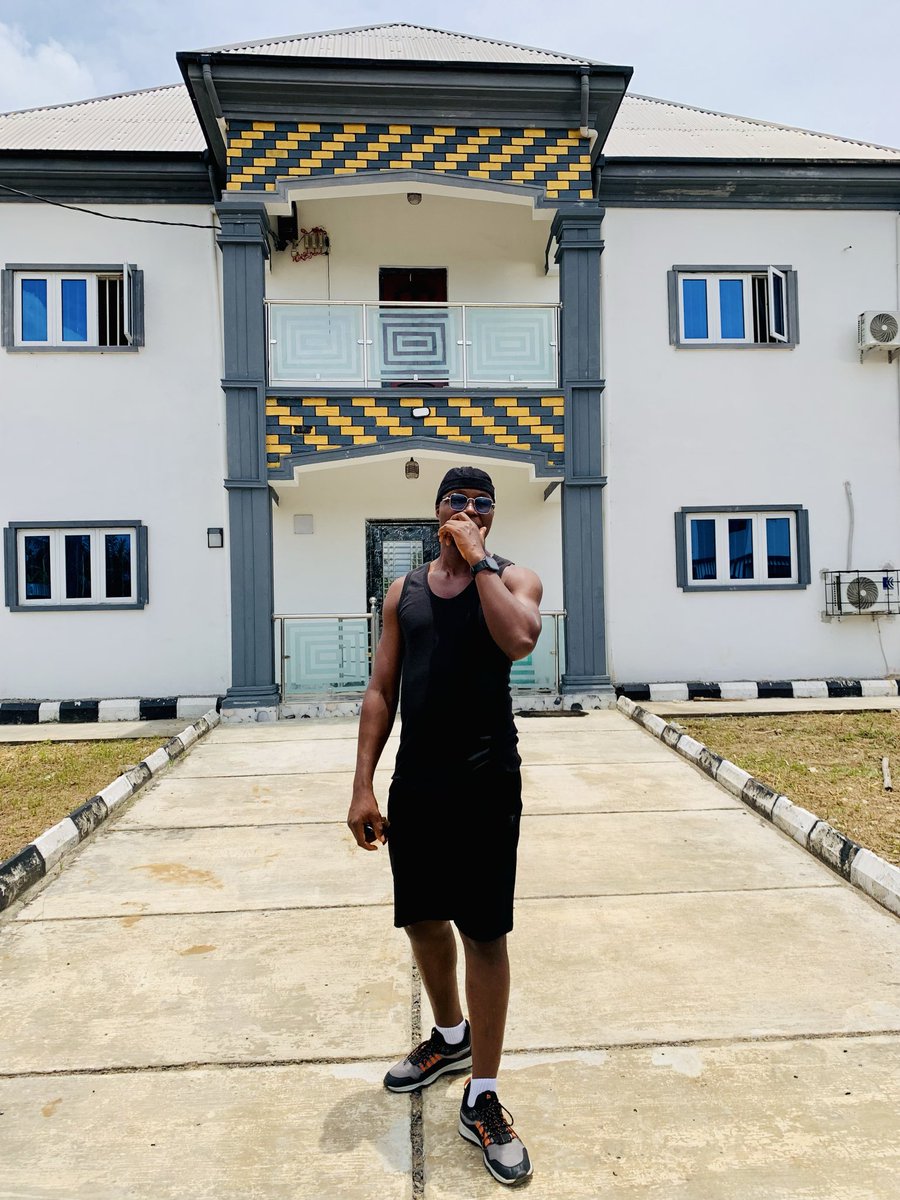 IDBest of Plugsouth 🔌 🇳🇬🌍 tweet media