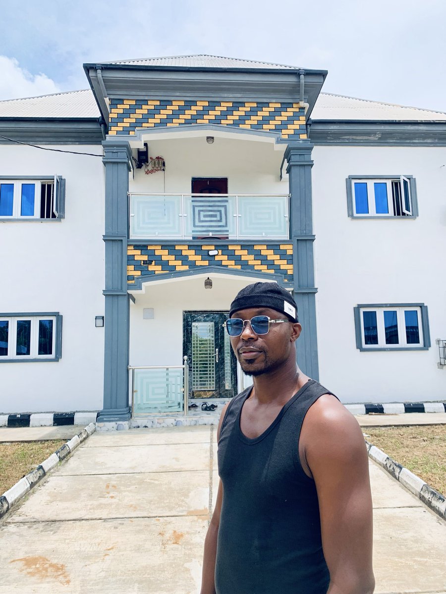 IDBest of Plugsouth 🔌 🇳🇬🌍 tweet media