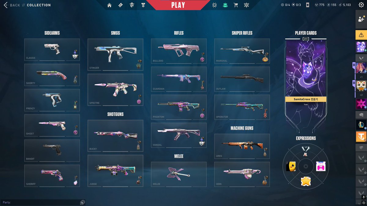 Samita- VTUBER ECUADOR 🧸💛 tweet media