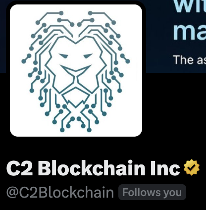 Vincent (Cryptolution) 👑 tweet media