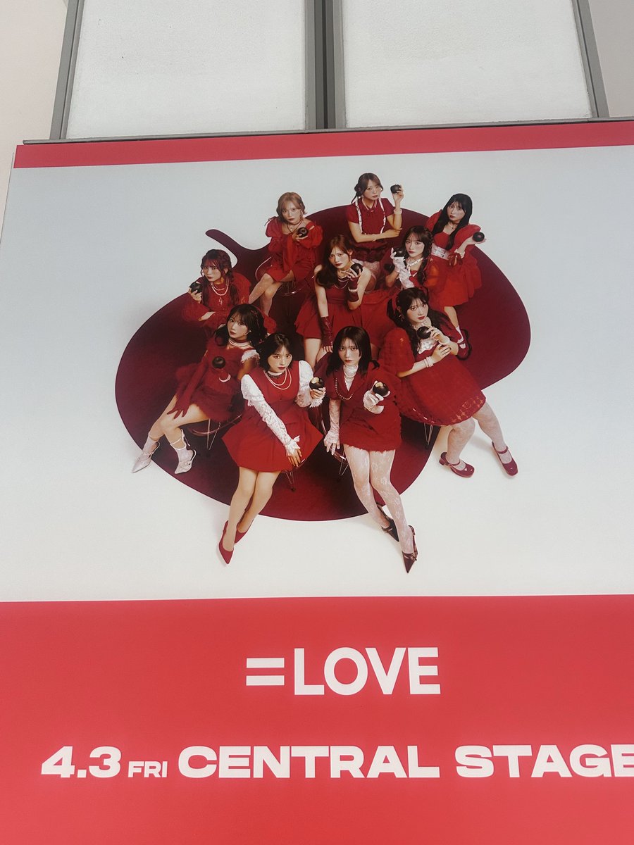 きりゅう🐰💍 tweet media