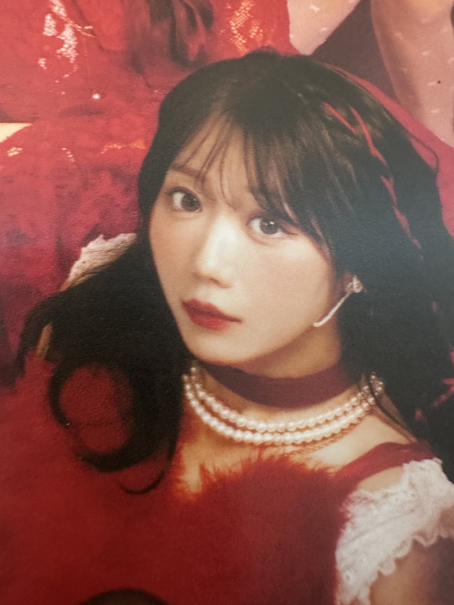 きりゅう🐰💍 tweet media