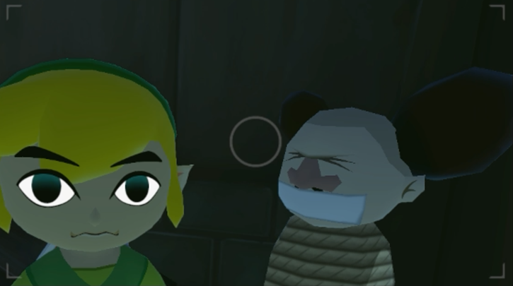 Nickolas Ninja tweet media