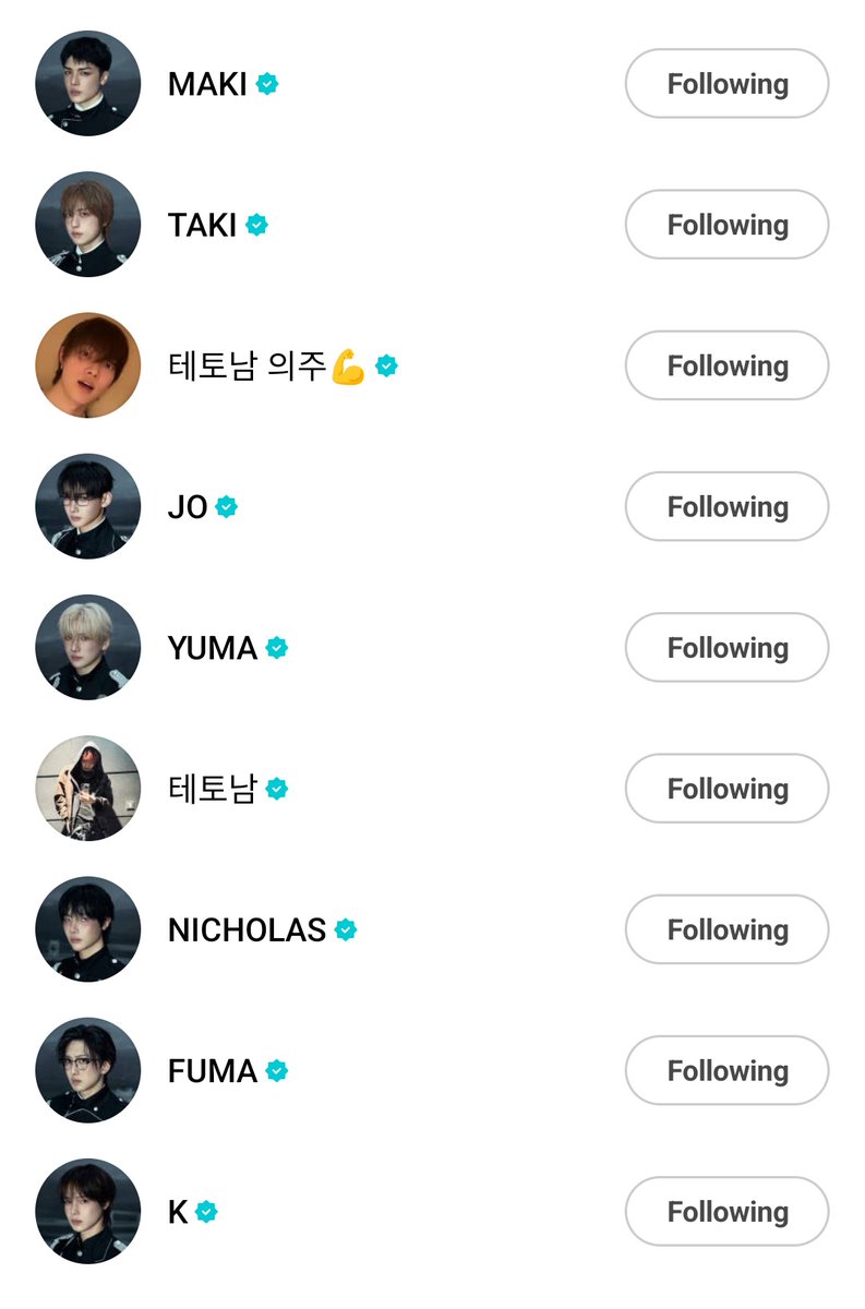 cori ★ tweet media