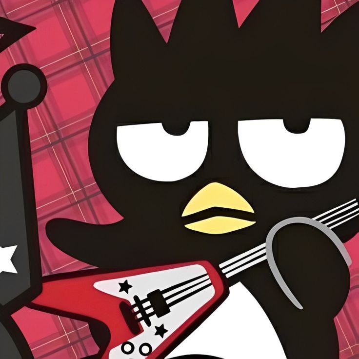 Alexxx 🦁💎 tweet media