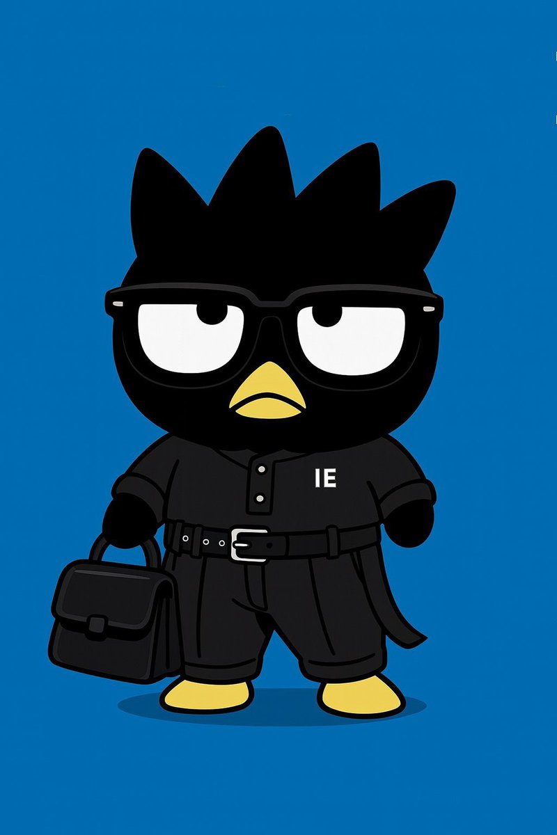 Alexxx 🦁💎 tweet media