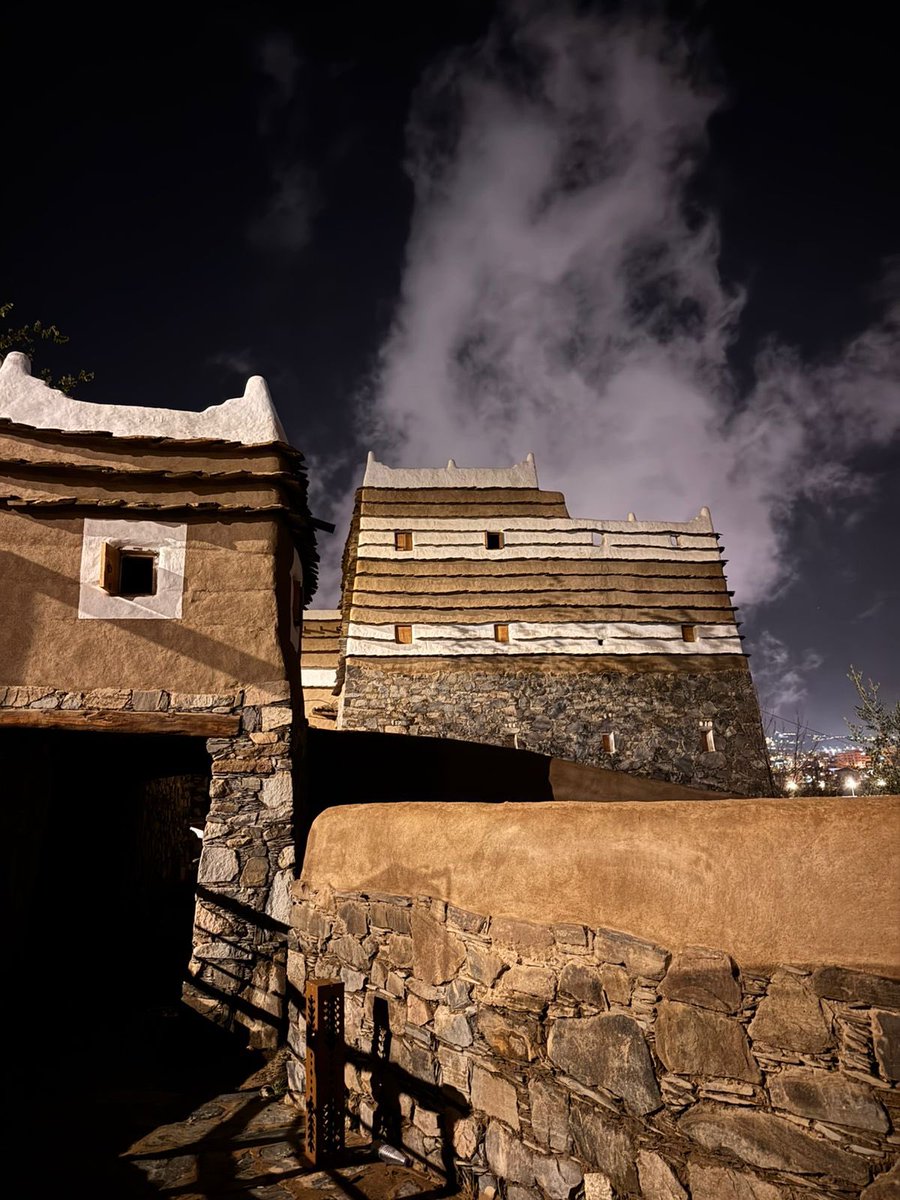 بندربن عبدالله أحمدال مفرح tweet media