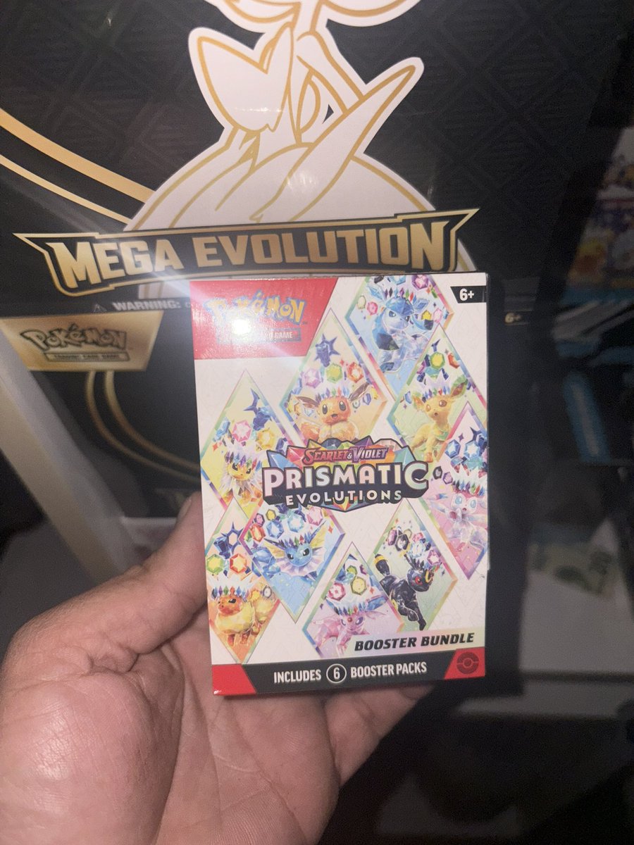 BlackJackCalls tweet media