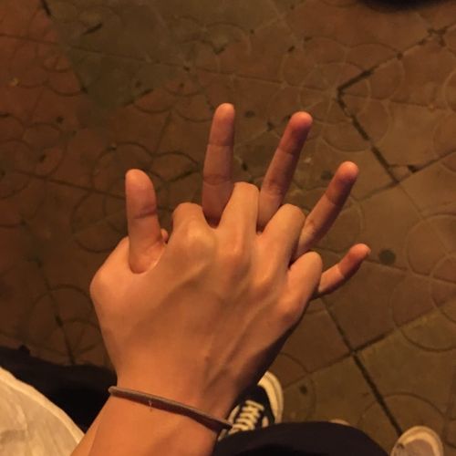 社畜先生 tweet media