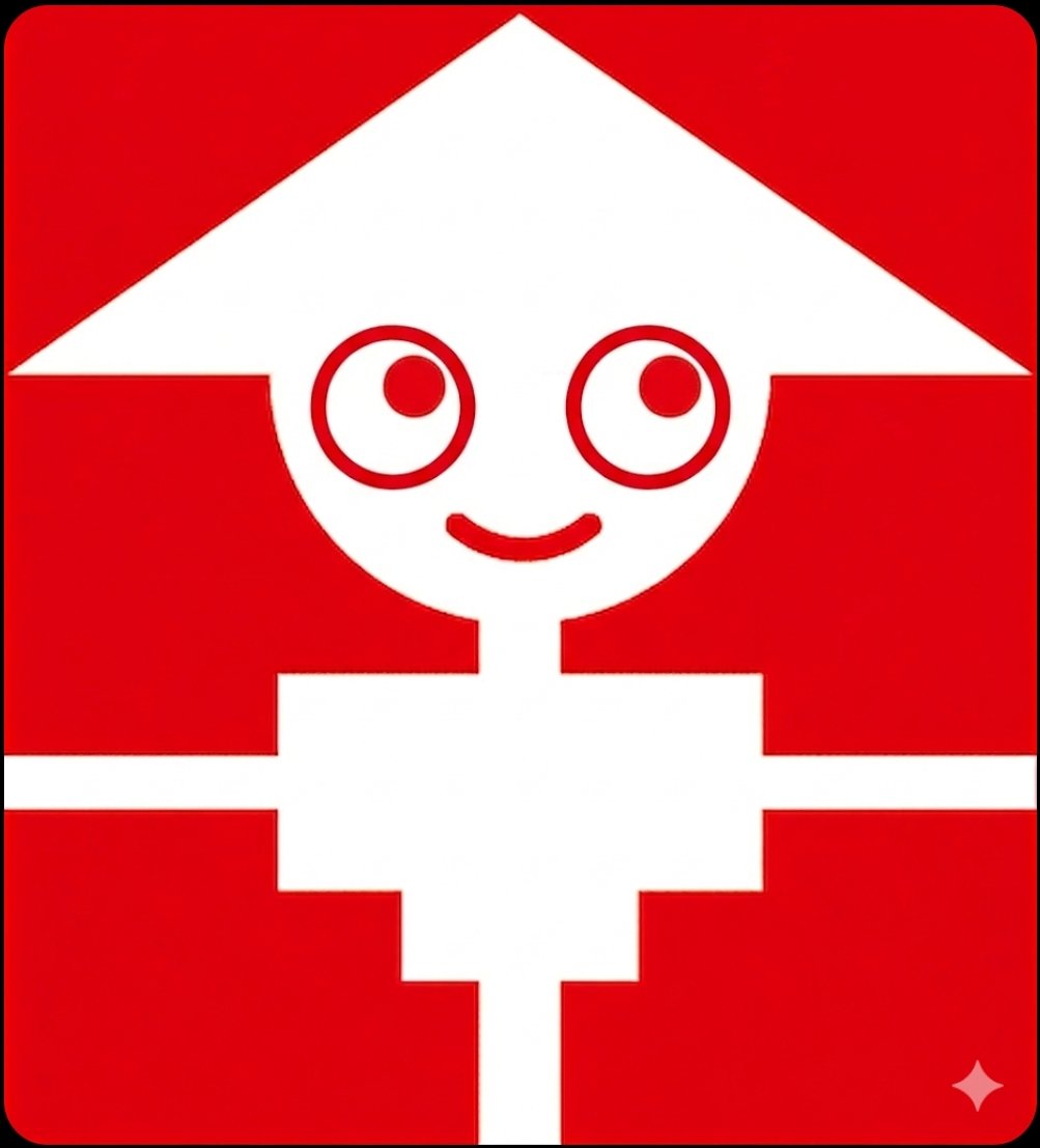 JA(農協)通販のかかしさん🍢🌾 tweet media