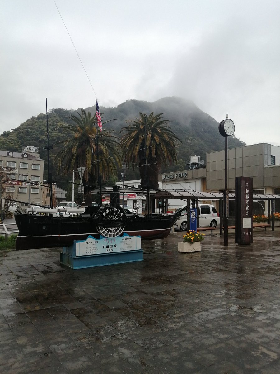 こまがね2 tweet media