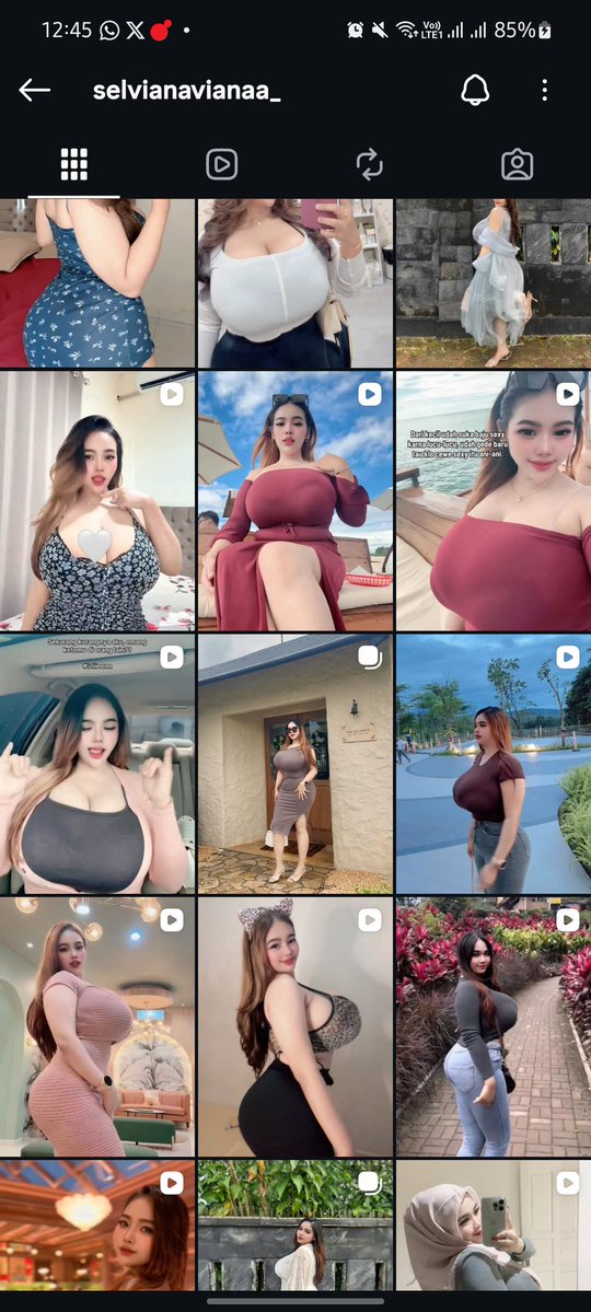 MasJaw✝️ tweet media