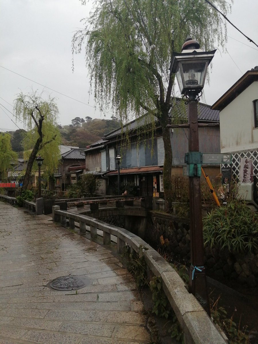 こまがね2 tweet media