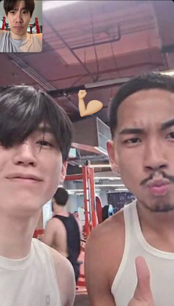 น.ต. tweet media