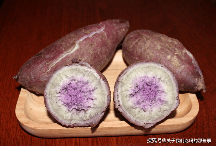 andrea samaniego tweet media