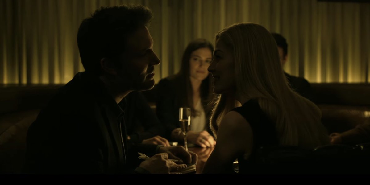 ポップバースミックス（PopVerseMix）ポプバ tweet media