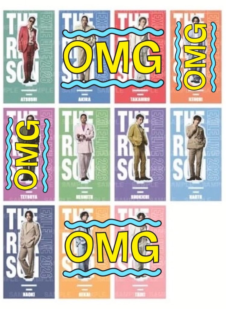 👶🏻 tweet media