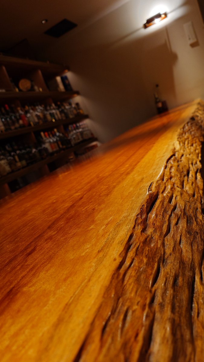 cafebardiary's tweet photo. 本日は所用の為
臨時休業となっております。
宜しくお願い致します。

皆様のまたのご来店を
お待ち致しております。 https://t.co/7gcUxlz5GX