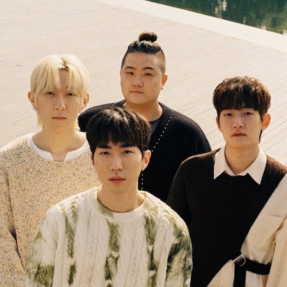 𝙉𝘿 tweet media