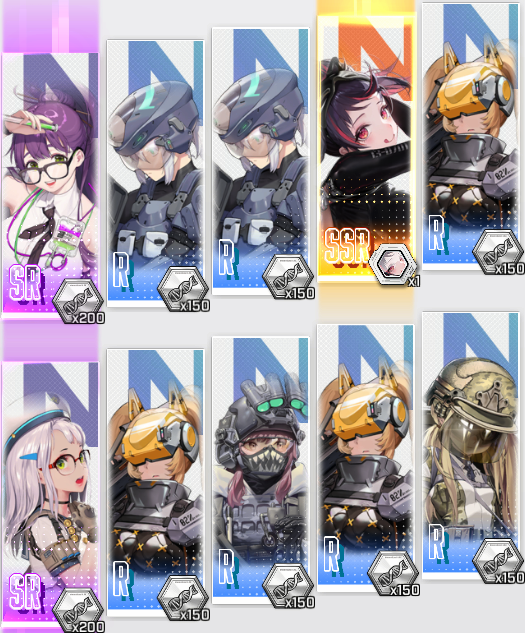 でぃすぷつー tweet media