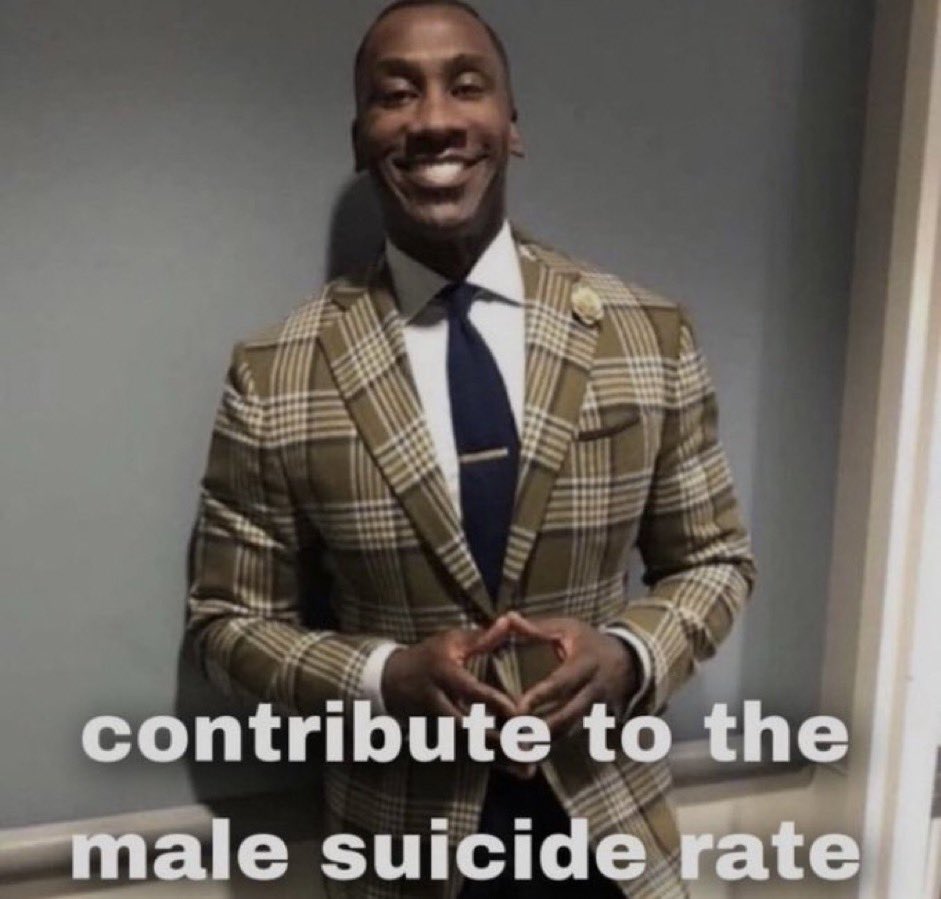 ❄️F*ck Vine B!tch❄️ tweet media