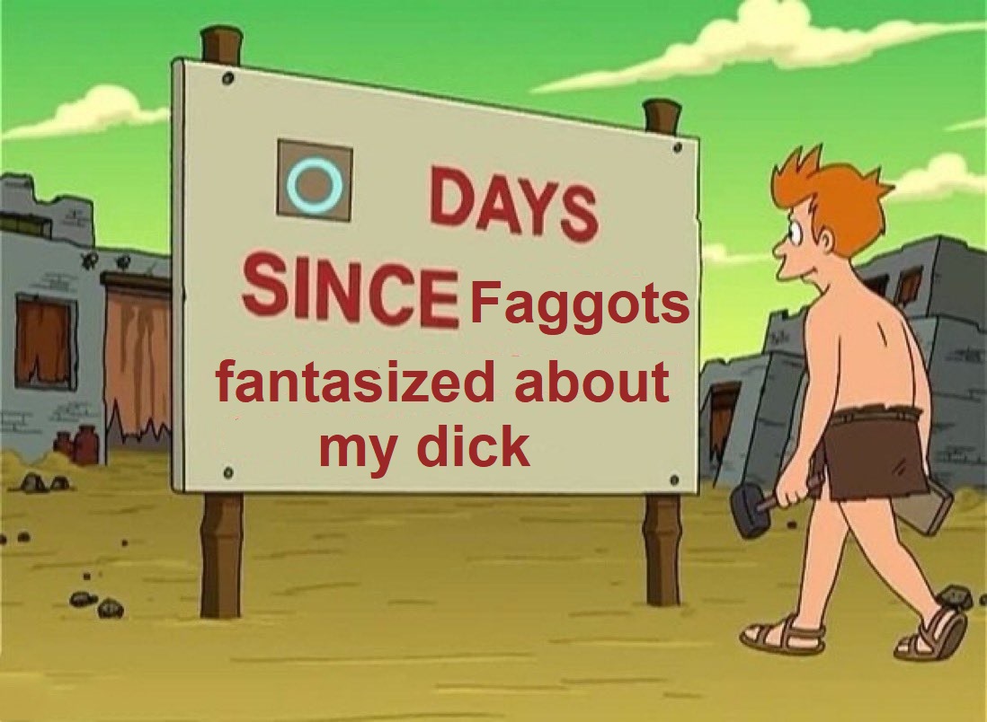 Generic Profile tweet media