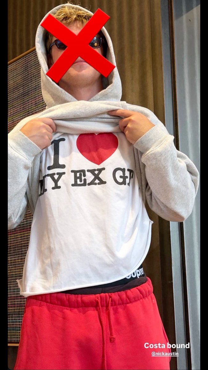 chantelle’s FREE💔 𑣿🗝️🫂 tweet media