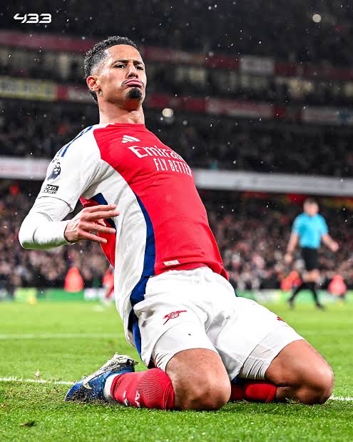 DestruyeTotos25 tweet media