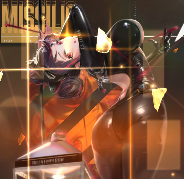 でぃすぷつー tweet media