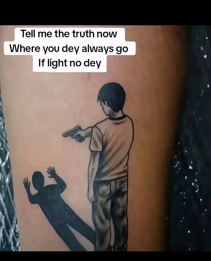 THE GREAT🔥 tweet media