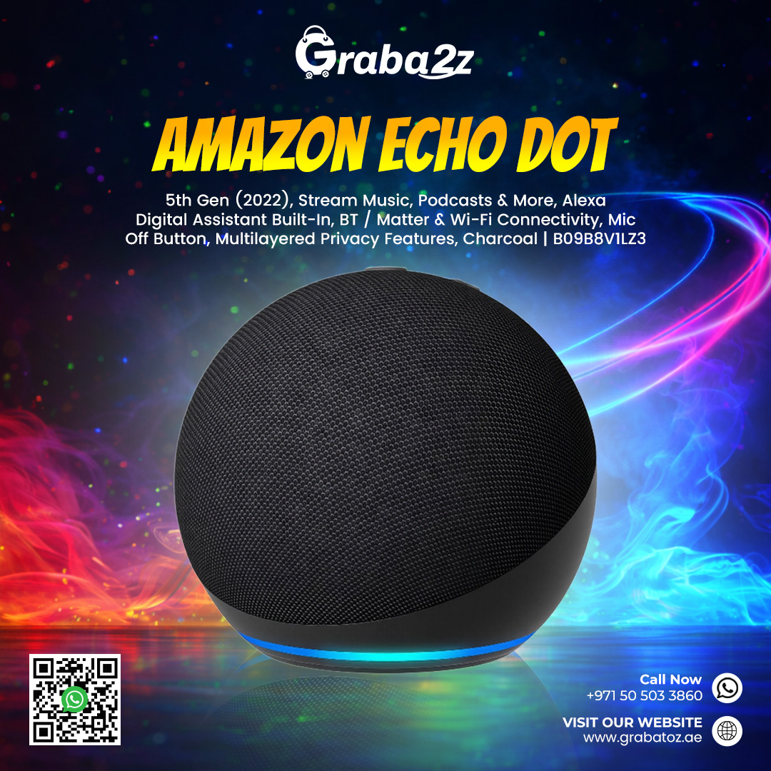 GrabAtoZ tweet media