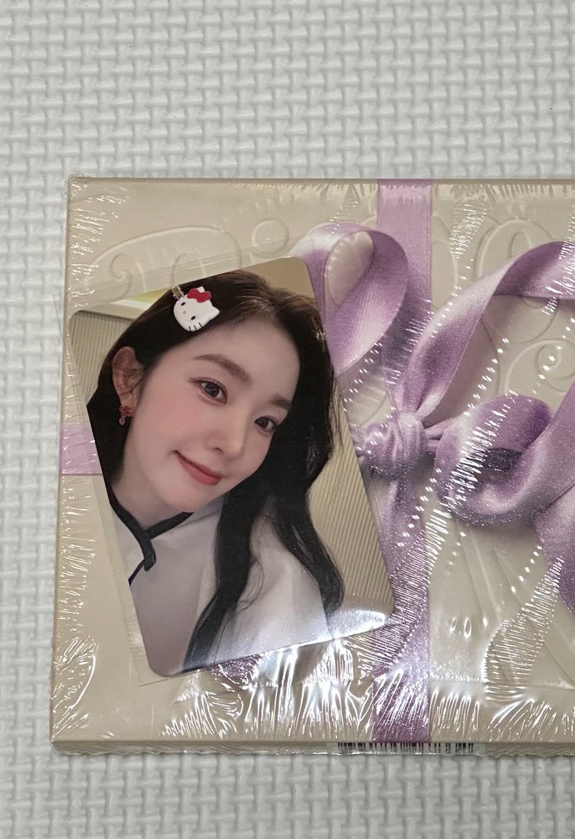 ꪑꪗ᥇ꪖꫀ tweet media