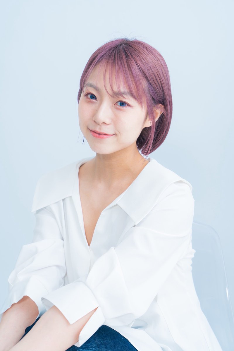 青山咲良 🌸 tweet media