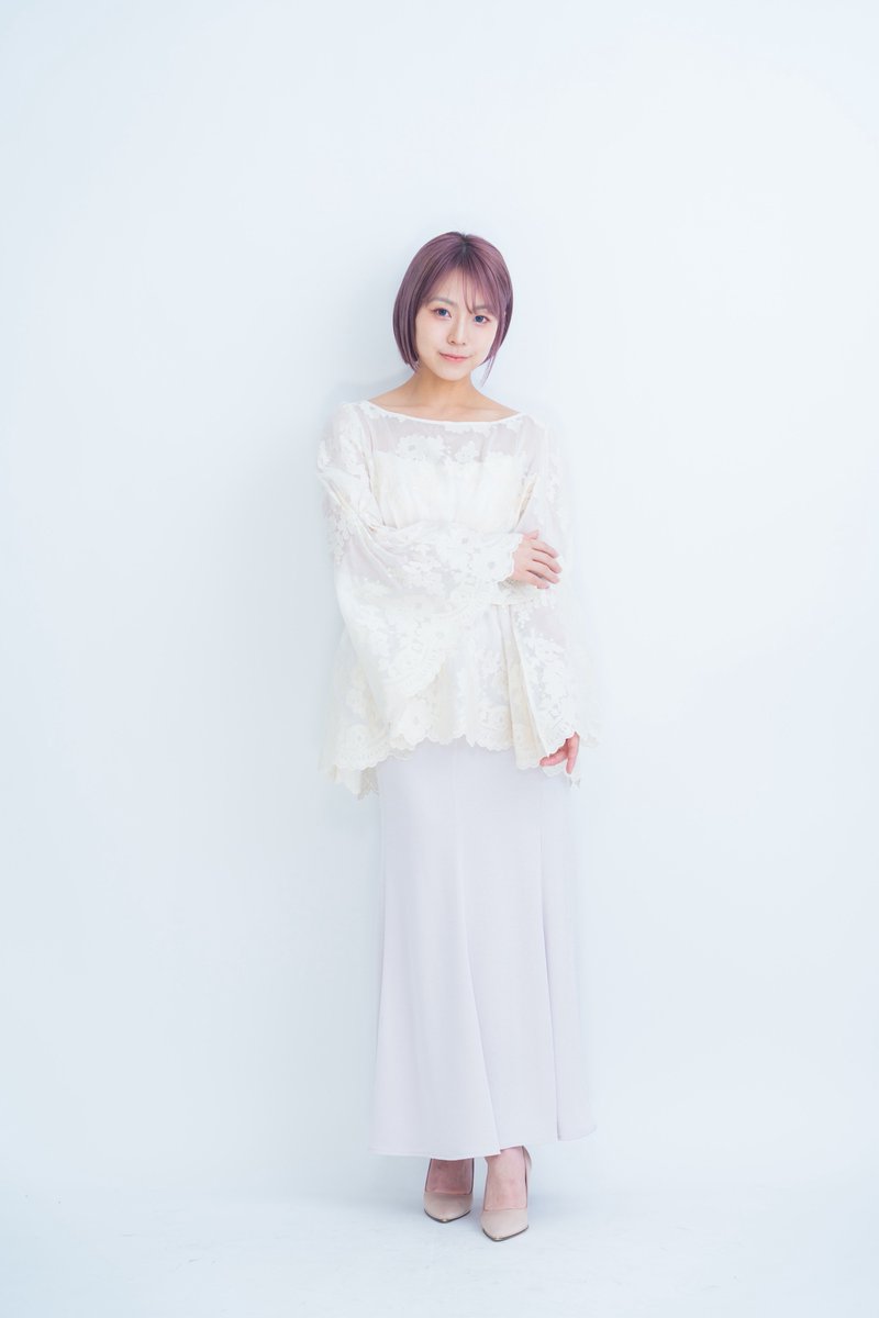 青山咲良 🌸 tweet media