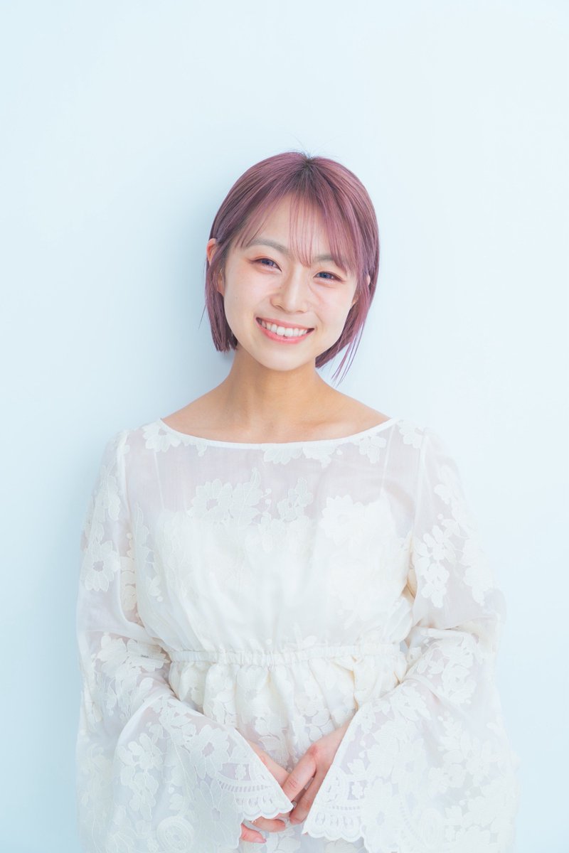 青山咲良 🌸 tweet media