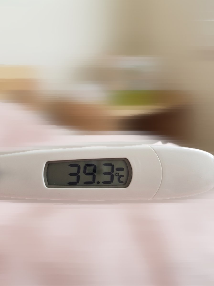 リリス🐳 tweet media